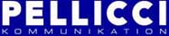 pellicci_logo