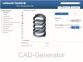 CAD-Generator