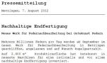 Gutekunst Pressetext August_12