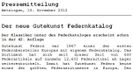 Gutekunst Pressetext November_12