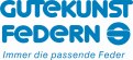 Logo Gutekunst Federn
