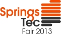 SpringsTec_Logo