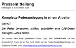 Gutekunst_Pressetext_September